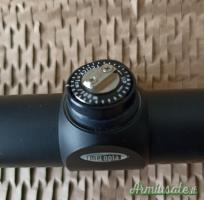 MEOPTA 6x42 Artemis