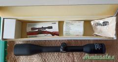 MEOPTA 6x42 Artemis