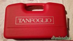 TANFOGLIO STOCK III