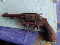 Smith & Wesson Orbea Hermanos ...Altro | Non indicato
