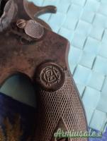 Smith & Wesson Orbea Hermanos ...Altro | Non indicato