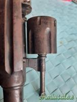 Smith & Wesson Orbea Hermanos ...Altro | Non indicato