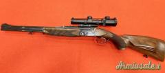 ZOLI EXPRESS SERIE 3 CAL. 9,3X74R