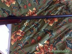 Dumoulin Herstal Mauser 98 7x57mm Mauser  | .275 Rigby
