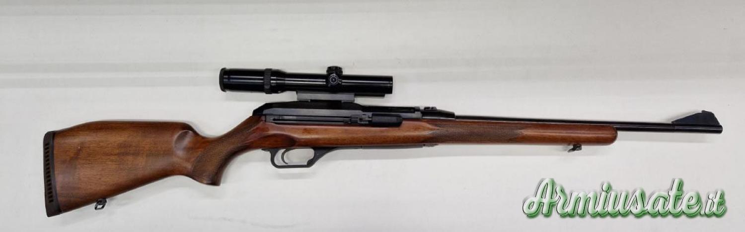 HECKLER & KOCH 940 cal. 30-06 HECKLER & KOCH 940 cal. 30-06
