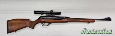 HECKLER & KOCH 940 cal. 30-06