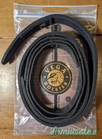VEGA HOLSTER CINTURONE TIRO DINAMICO