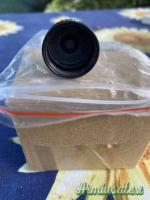 Coperchio porta batteria originale Swarovski.