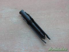 Estrattore bossoli rotti Fal L1A1