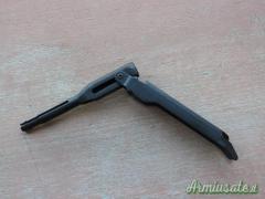 Estrattore bossoli rotti Fal L1A1