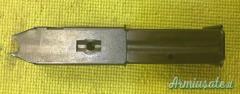 Serbatoio per GSG MP40, 9x19, 9x21