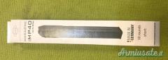 Serbatoio per GSG MP40, 9x19, 9x21