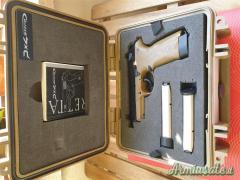 Beretta PX4 SD