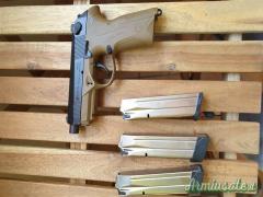 Beretta PX4 SD