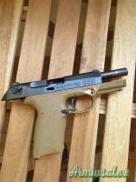 Beretta PX4 SD