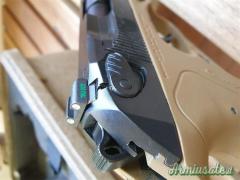 Beretta PX4 SD