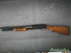 Beretta R.S. 200 P