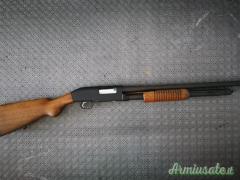 Beretta R.S. 200 P
