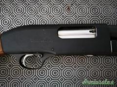 Beretta R.S. 200 P