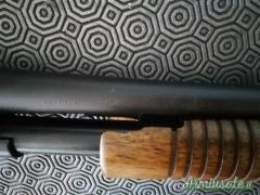 Beretta R.S. 200 P