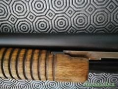 Beretta R.S. 200 P