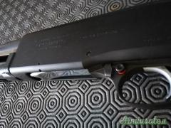 Beretta R.S. 200 P