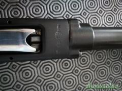 Beretta R.S. 200 P