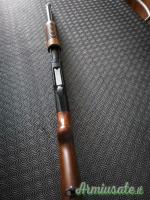 Beretta R.S. 200 P