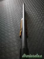 Beretta R.S. 200 P