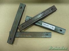Clips Garand bm59 cz 52 steyr mosin ak sks enfield