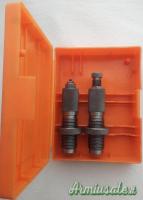 DIES LYMAN 300 WIN MAG