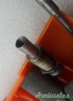 DIES LYMAN 300 WIN MAG