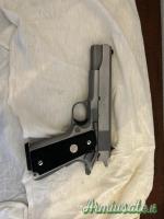 Colt Government MK IV