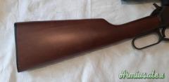 Winchester 9422 .22 Long Rifle