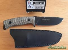 FOX FX-131 MGT