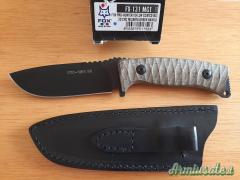 FOX FX-131 MGT