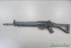 SAN SWISS SPORT EUROPE 223REM RIF O170