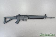 SAN SWISS SPORT EUROPE 223REM RIF O170