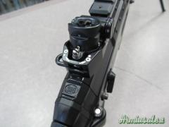 SAN SWISS SPORT EUROPE 223REM RIF O170