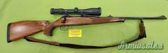 MAUSER M94 300 WIN. MAG C\DOCTER 2,5-10X48