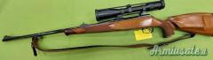MAUSER M94 300 WIN. MAG C\DOCTER 2,5-10X48