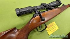 MAUSER M94 300 WIN. MAG C\DOCTER 2,5-10X48
