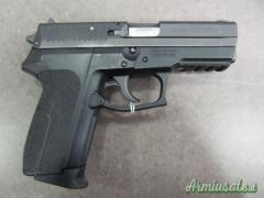 SIG SAUER SP2022 CAL9X21 RIF M432
