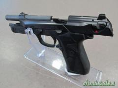 BERETTA 90 TWO CAL9X21 RIF M326