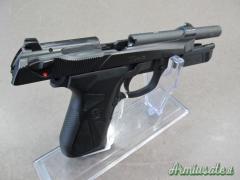 BERETTA 90 TWO CAL9X21 RIF M326