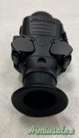 Burris Ottica BTC35 V2 Clip-on