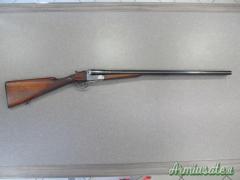 BERETTA DOPPIETTA 409 CAL12 RIF I148