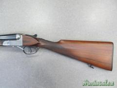 BERETTA DOPPIETTA 409 CAL12 RIF I148