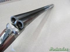 BERETTA DOPPIETTA 409 CAL12 RIF I148