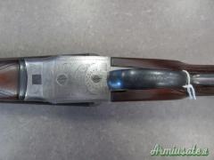 BERETTA DOPPIETTA 409 CAL12 RIF I148